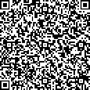 Donate to Kinder Velt USA via Zelle